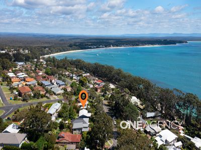 235 Elizabeth Drive, Vincentia