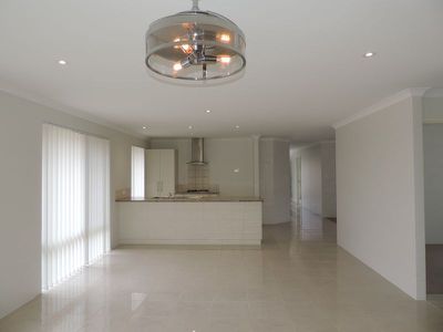 10 Birchwood Loop, Butler