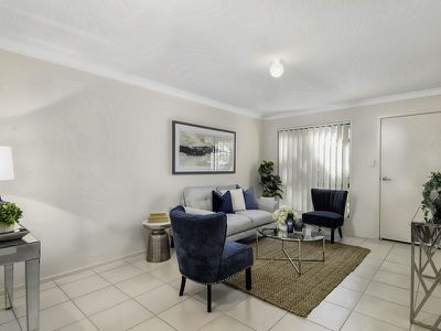 Unit 35 / 56 Sophie Pl, Doolandella