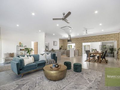 54-56 Noyland Road, Alligator Creek