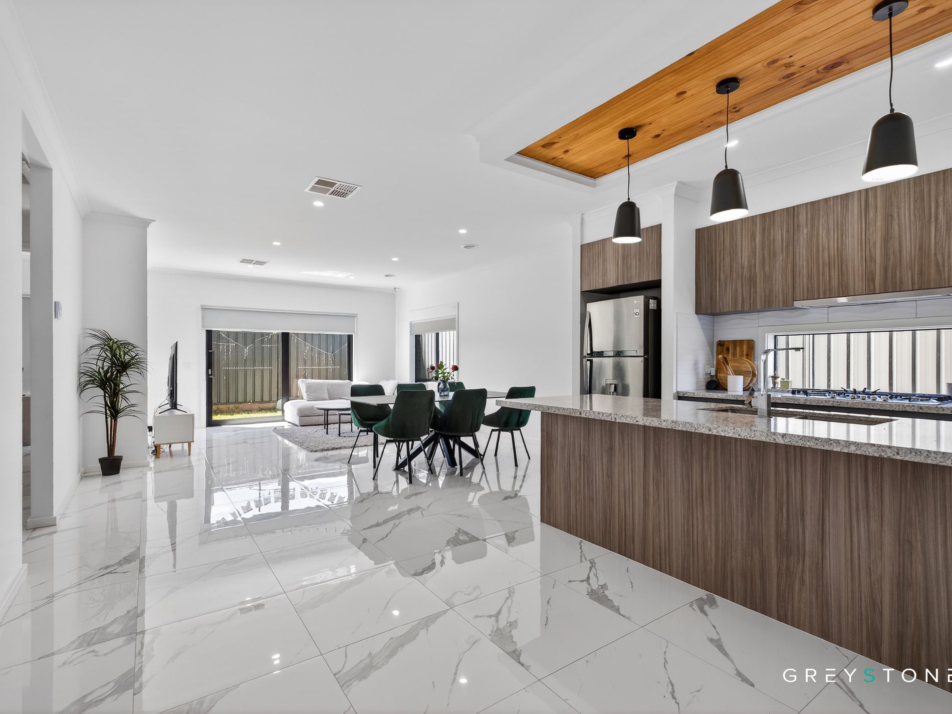 86 Highline Boulevard, Truganina