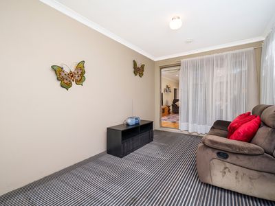 21 Landsdale Road, Darch
