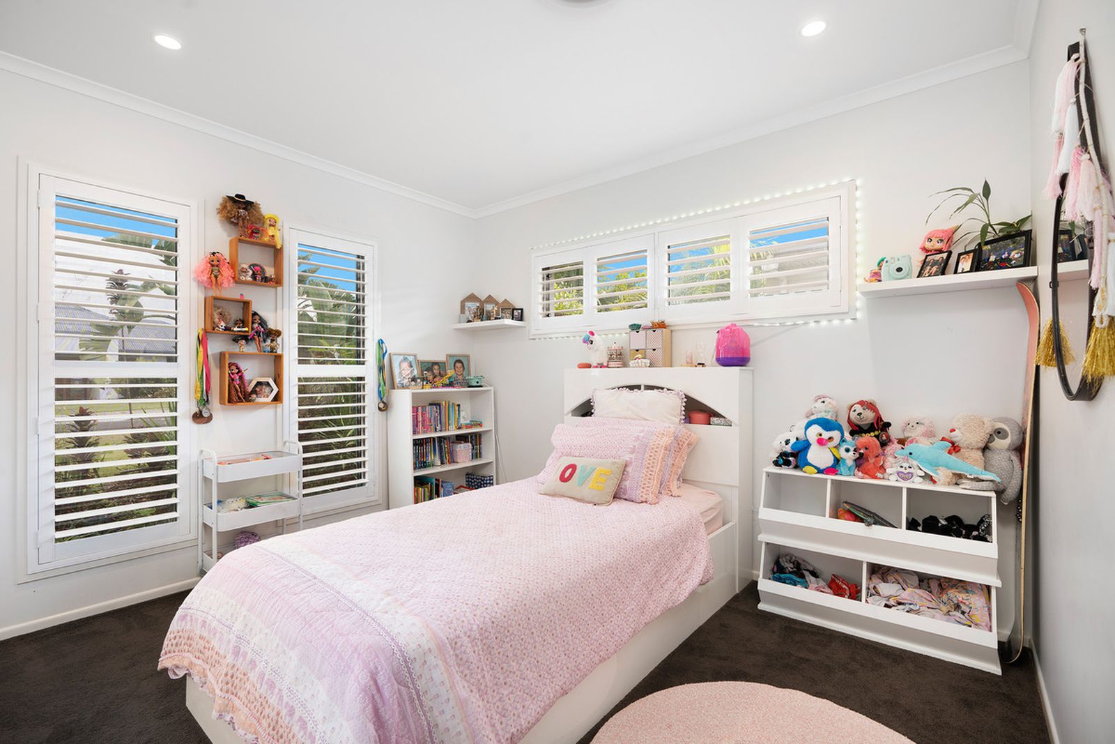 Photo 13 of 15, 12 Feathertail Place, Peregian Springs