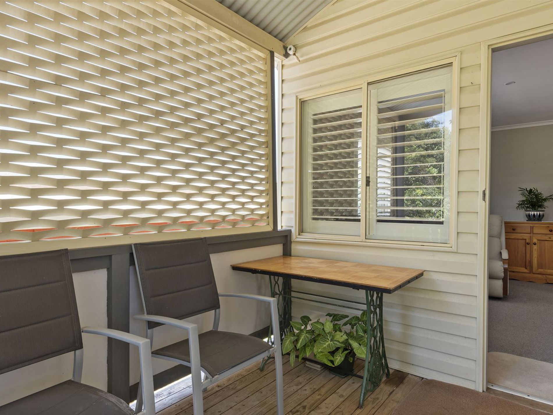 2 / 1 Camden Street, Ulladulla