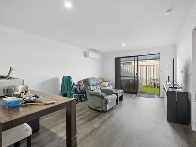 21 Beckwith Loop, Haynes