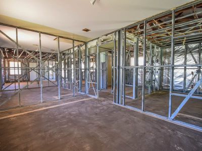 12 Delamere Place, South Hedland