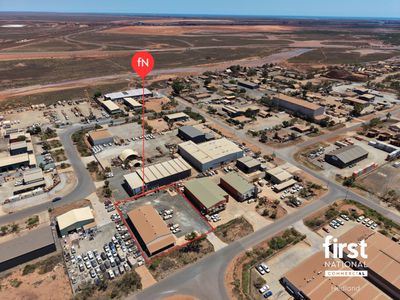 6 Iron Ore Street, Wedgefield