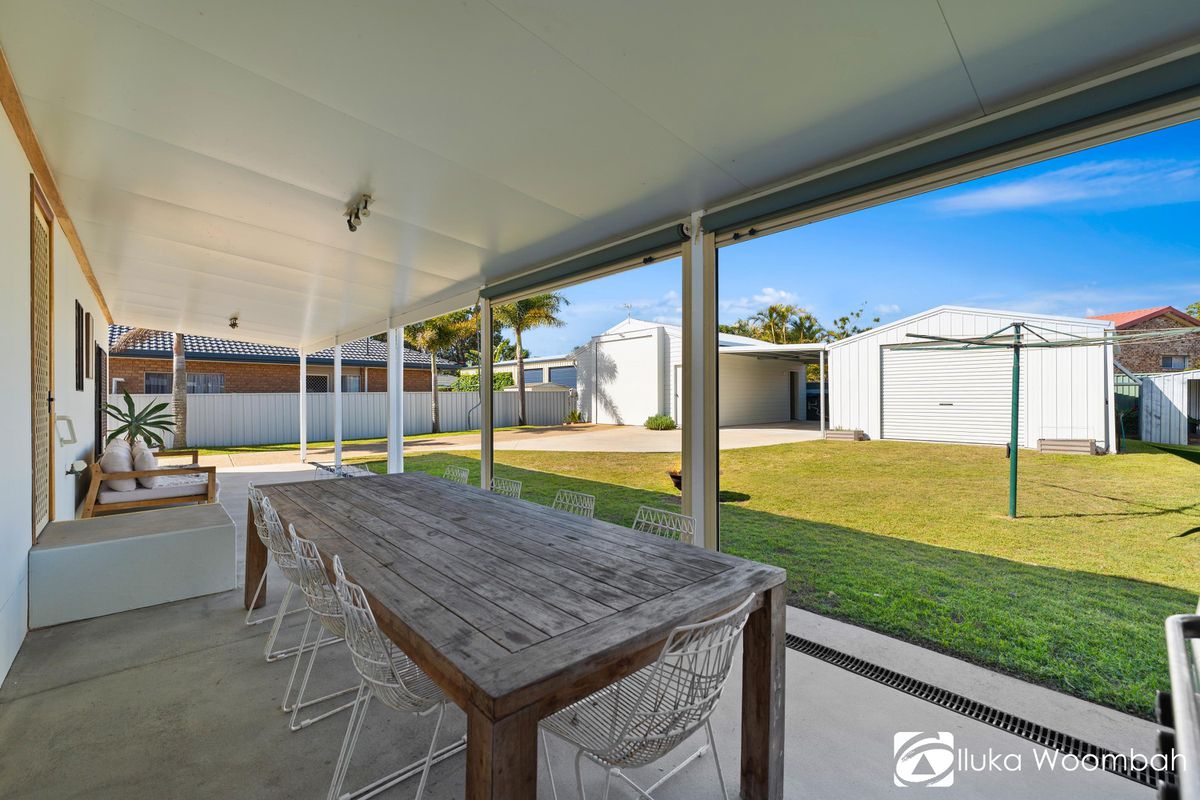 12 Micalo Street, Iluka