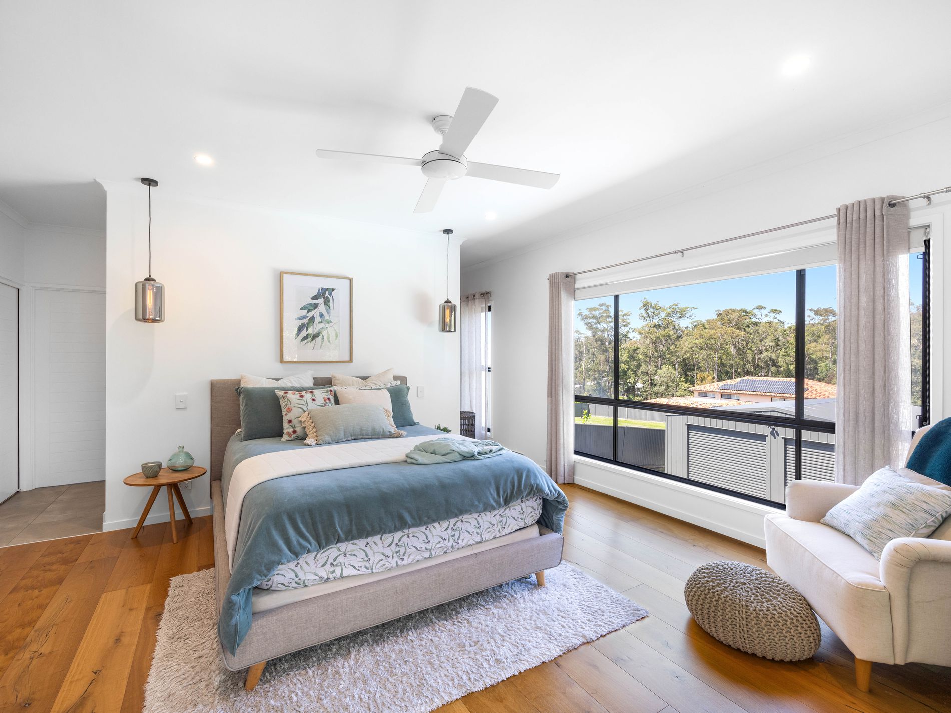 36 Apple Gum Place, Palmview