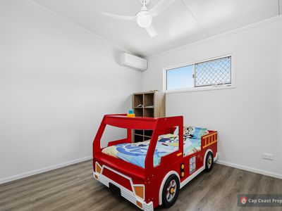 26b Olympia Avenue, Barlows Hill