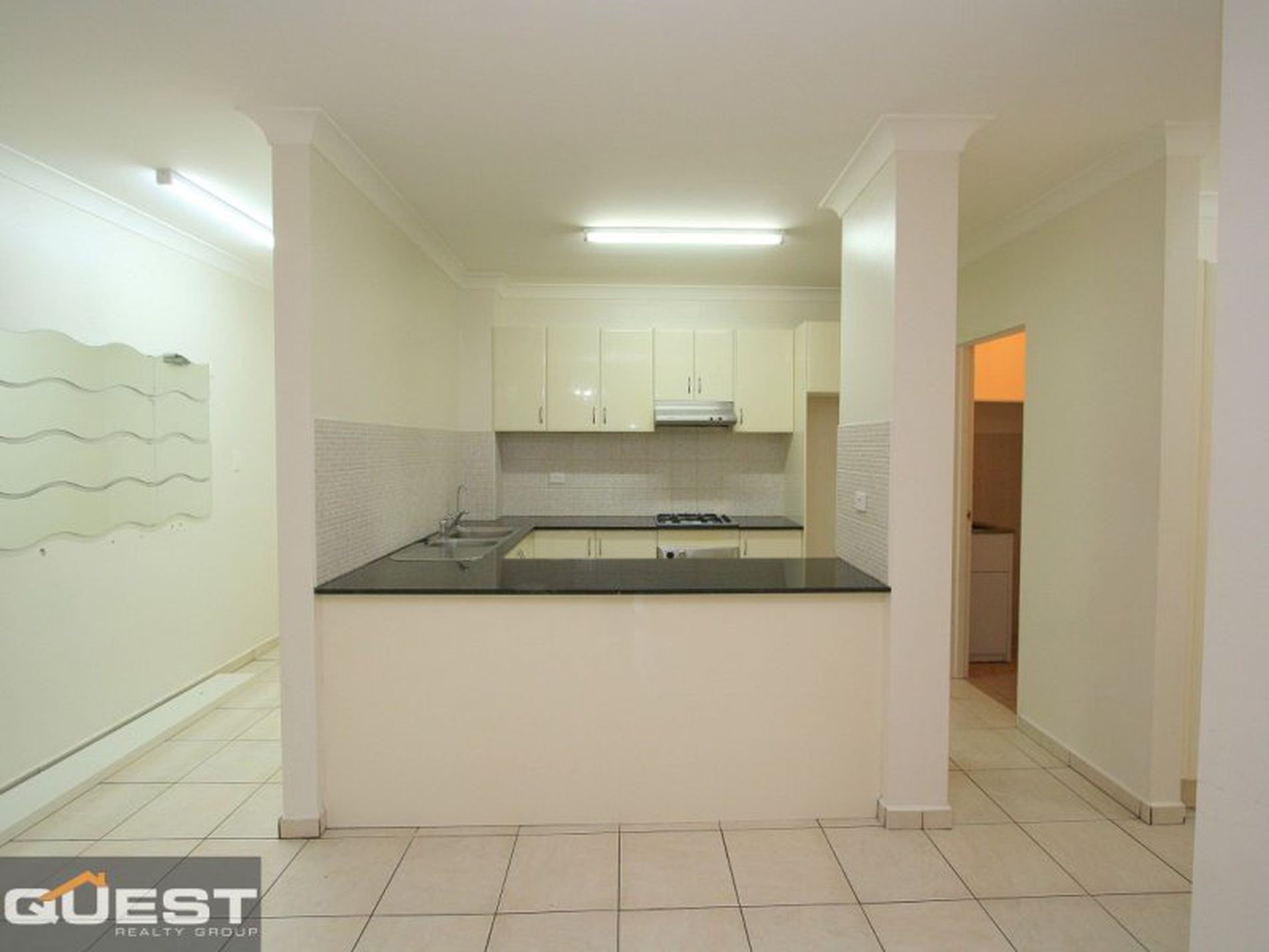 9 / 87-89 Meredith Street, Bankstown