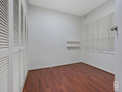 2/115 Main Rd, Toukley