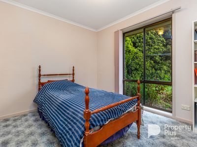 139 Olympic Parade, Kangaroo Flat