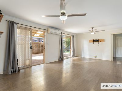 48 Tracey Street, Werribee