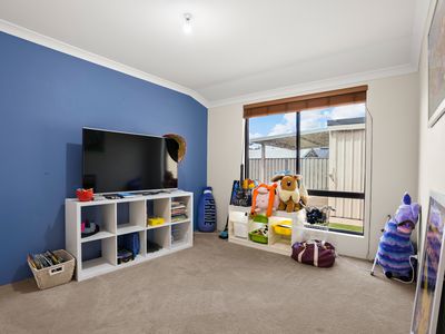 14 Coolimba Turn, Baldivis