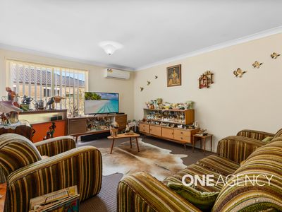 20 Vendetta Street, Nowra
