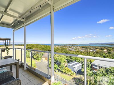 505 / 3-7 Grandview Street, East Ballina