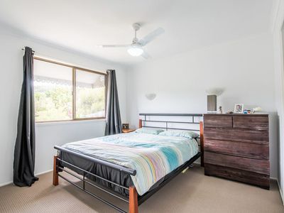 61 Pittards Road, Buderim