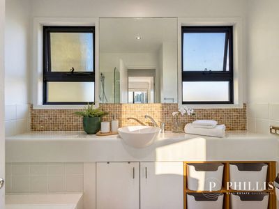 4 / 62 Imperial Parade, Labrador