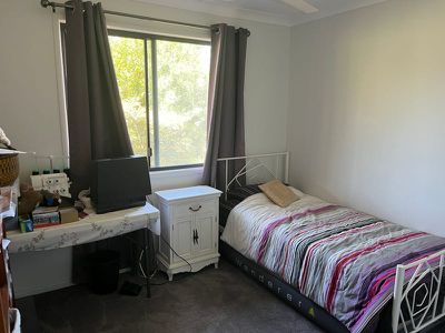 17 Kahler Road, Booie