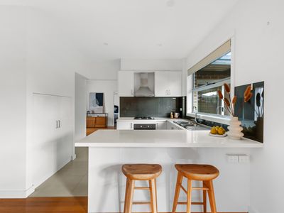 2 / 9 Coleman Court, Maidstone