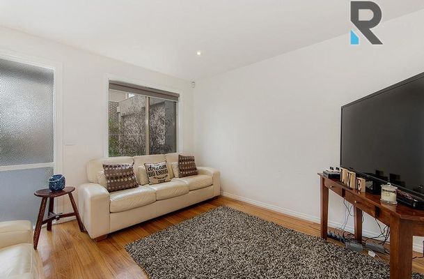 4 / 38 Wills Street, Westmeadows