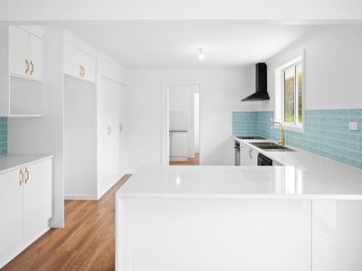 46 Admella Drive, Beachport