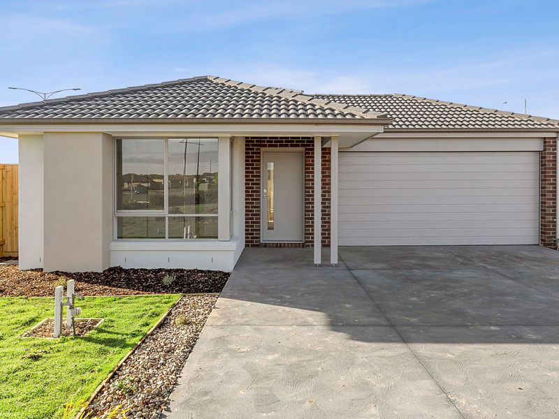 7A Rodgers Court, Charlemont
