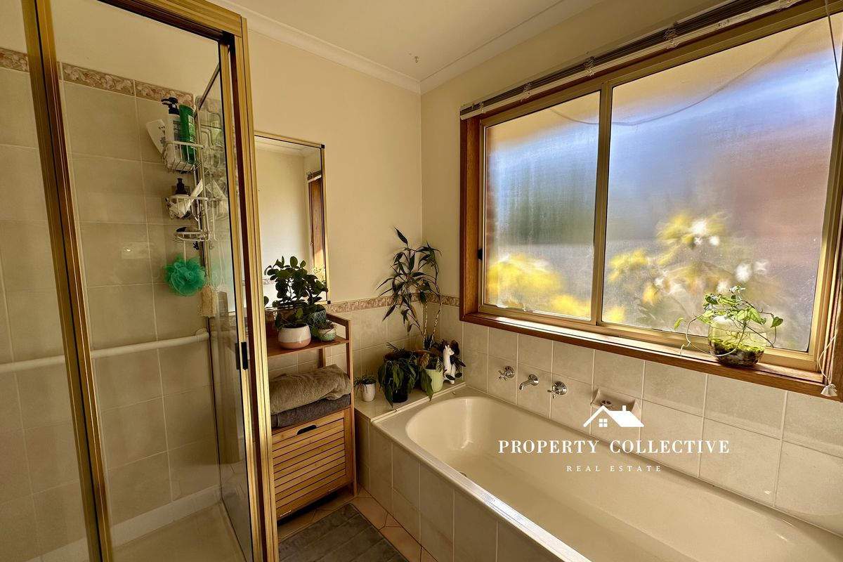 2 / 19 Ford Street, Beechworth