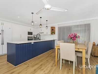 24 Kingfisher Street, Albany Creek