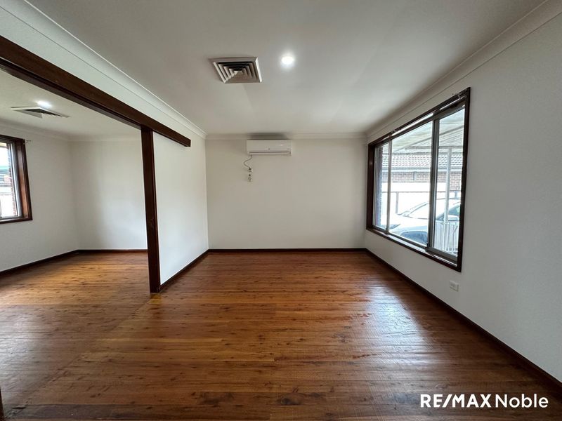 9 Luke Place, Rooty Hill