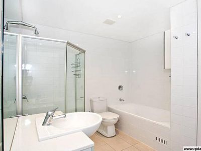 24 / 555 Princess Highway, Rockdale