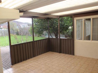 53 Erica Avenue, St Albans