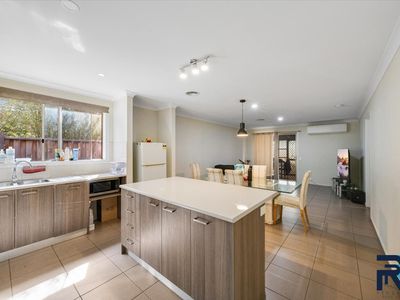 121 Talliver Terrace, Truganina