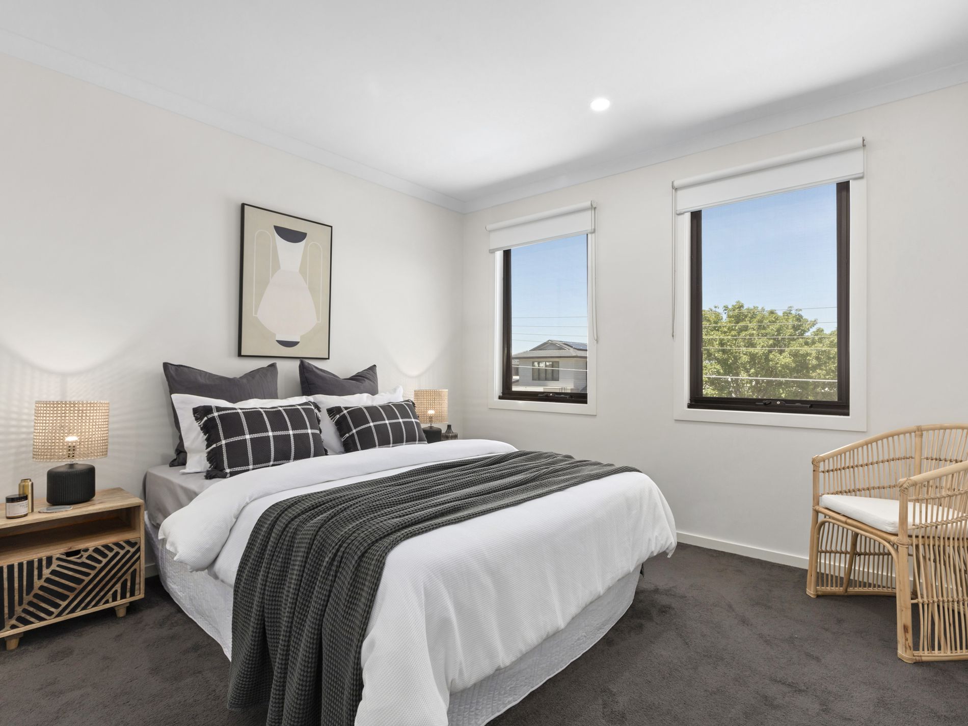 58B Napoleon Street, West Footscray