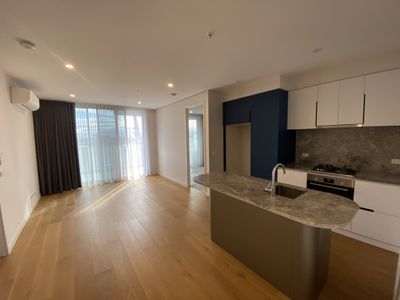 304a / 51 Johnson Street, Reservoir