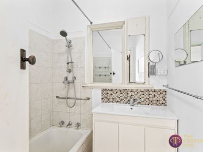 15A Tonbridge Way, Thornlie