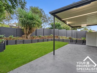 1 Balimo Place, Glenfield
