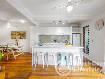 1 / 38 Mullumbimbi Street, Brunswick Heads