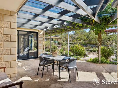 866 Coliban Park Road, Redesdale