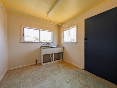 21 Woorinen Road, Woorinen South