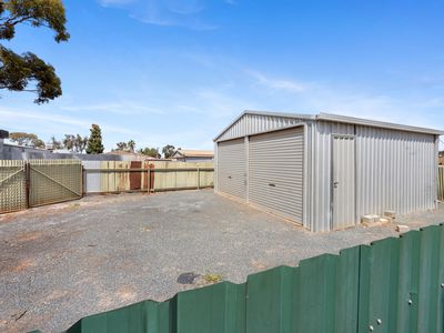 124 Clancy Street, Victory Heights