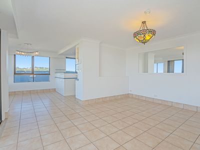 4A PRINCESS PALM / 969 GOLD COAST HWY, Palm Beach