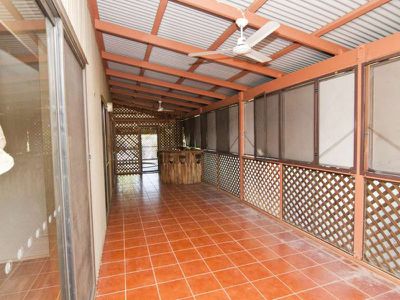 1 / 7 Cycas Close, Kununurra