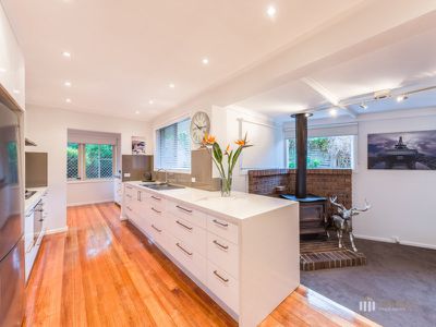 22 Waranga Street, Dandenong North