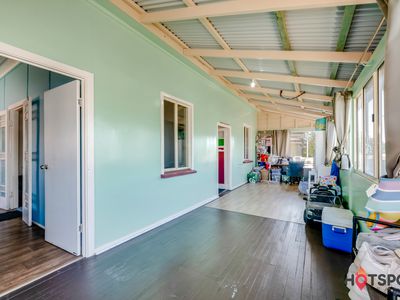 7 Queen Street, Bundaberg North