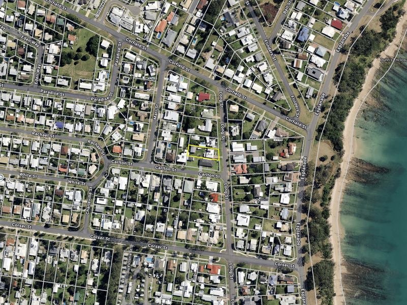 11 Long Street, Point Vernon, QLD, Point Vernon - Thumbnail 2