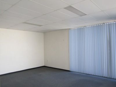 2/16 Durgadin Drive, Albion Park Rail