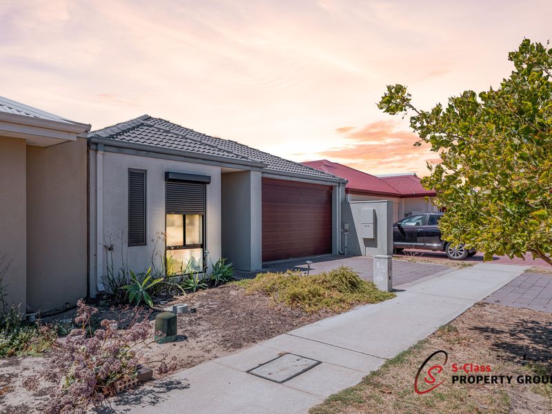 20 Collared Street, Harrisdale