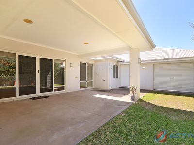 56A Wichmann Road, Attadale